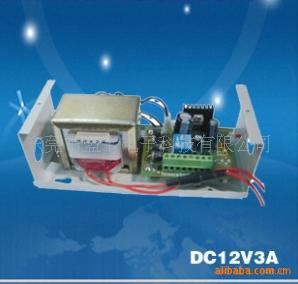 12V/3AѹԴۣ¥ԴŽԴ