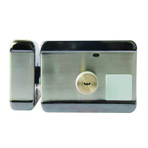 FBD-228һ廯ˢ