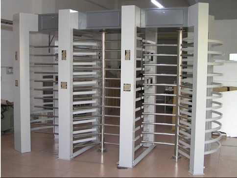 120㵥ȫբŷȫתբ