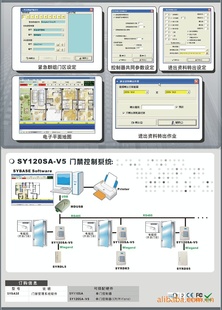 SYSOFT-9Žϵͳ