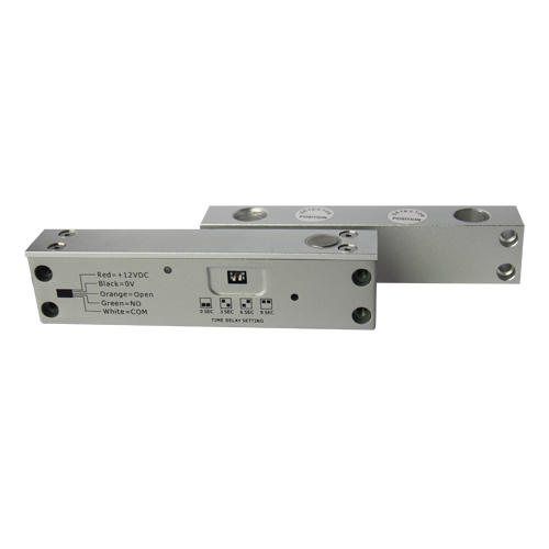 FBD-160Cʽ