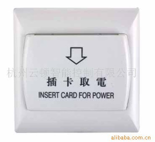 Ƶڵ翪(ͼ)