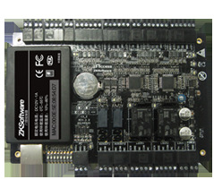 ؼпؿŽC3-200TCP/IP˫˫Ž