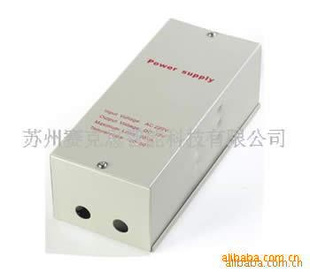 12V/3AŽԴ(ͼ)
