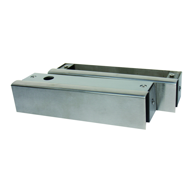 FBD-200W/205W޿Ųִ