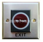 NotouchӦʽ/ǽӴʽŰť