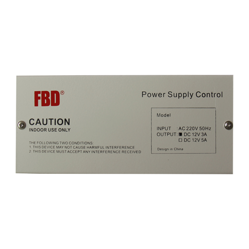 FBD-3A/Դ