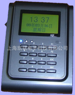 ѸK3000ڻ