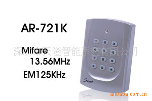 ̨SOYALAR-721KӦʽΨ