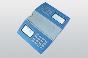 ѻHK600