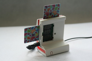 cpu4428ic4442࿨