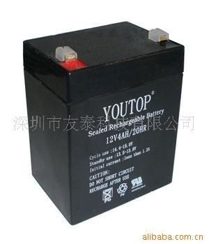 12V4AH(ͼ)
