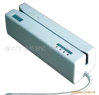 YD600ϵ