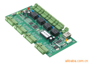 AL500Cŵ(RS232/RS485)