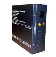 12V󱸵ԴAD-100JX