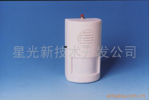 ṩӭ(ͼ)