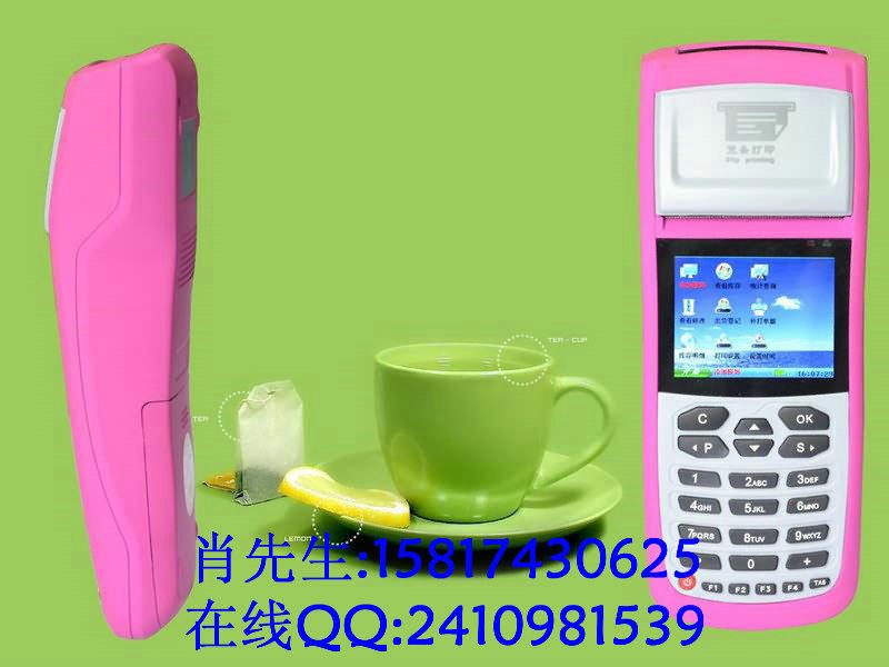 й￨ˢ/ֶδˢ/ԱˢǮ