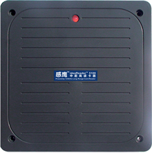 ͣоӥ5100A