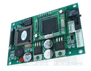 ŽģϵͳZM-DJ2500CE