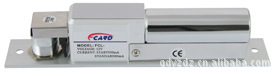 ͵FCL-100