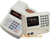 ۷ϵͳCJ380/CJ800IC