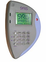 SYRISʾͶ