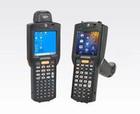 MC-3100
