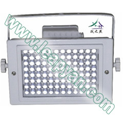 50LED׹ⲹ