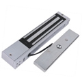 WE-230GD