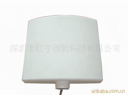 UHF远距离RFID器天线9DB