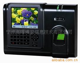 ICLOCK100TFTͨѻָƿڻ