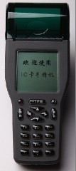 Ӧ˻־Ը߿ڻ