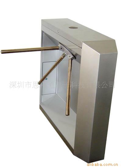 特价三辊闸,三棍闸机,三滚闸价格
