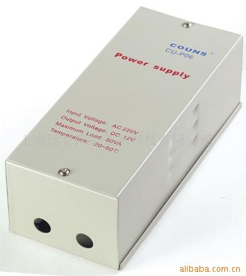 CU-P06Դ