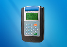 ʱTCPڻ890DT/CT