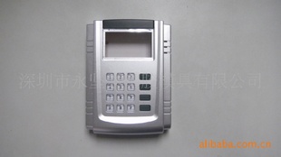 C256-ڻ