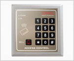 NT-100EM:ID5ûŽ