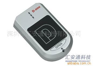 ܶDW-101E