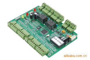 AL500B˫˫(RS232/RS485)