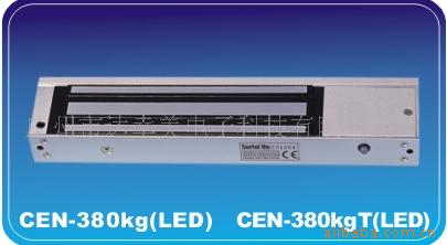 ŽϵͳCEN-380Kg(LED)