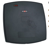 ARD-AYZ12-RFID