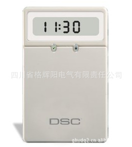 PowerSeries64ͼLCDLCD5511