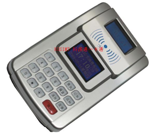 6880ѻ