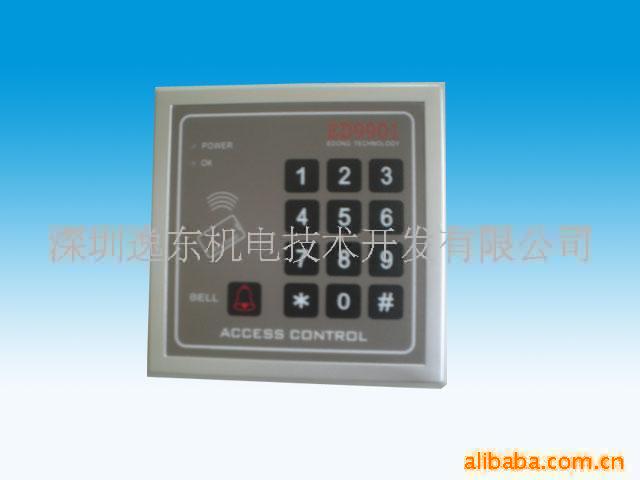 ED-9901A-IC(1û)