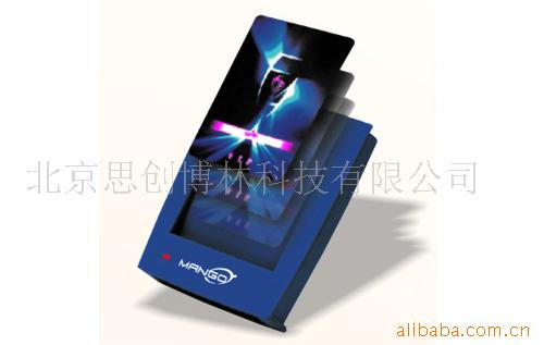 MF1MU-14Aڣ