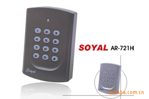 ̨SOYALAR-721HŽ