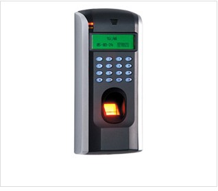 ݰͨŽŽϵͳBT-600