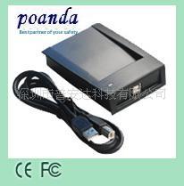 NF-K101USB̨ʽ(ͼ)