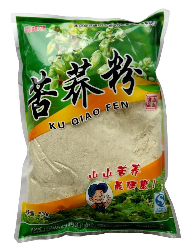 ۣ500g/