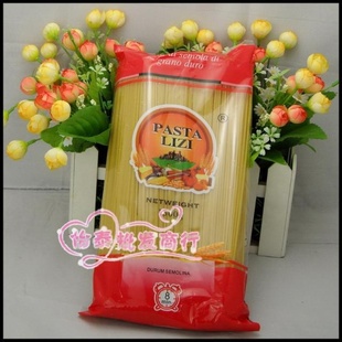 ̩PASTALIZIֳ1.5kg1*10/155Ԫ